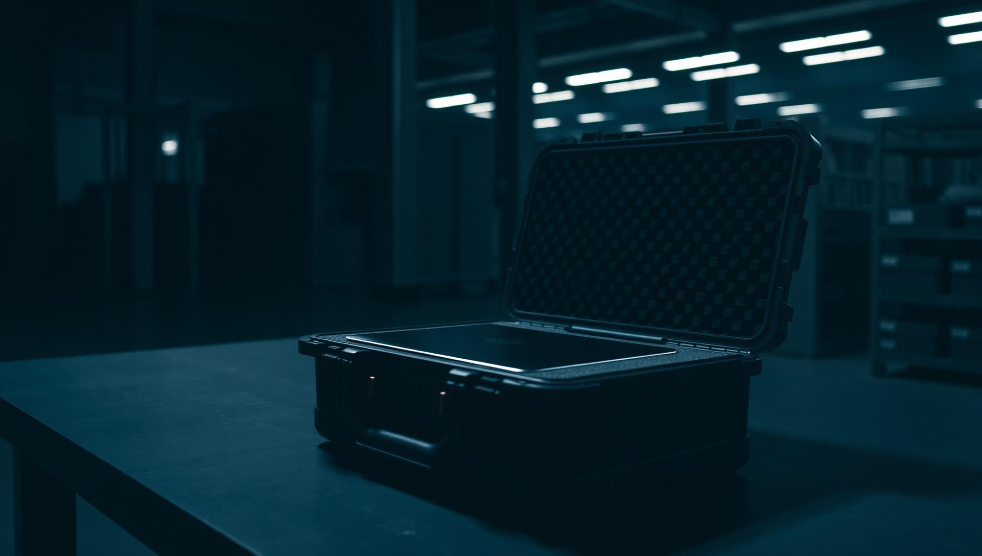Electronics, Laptop & Tablet Cases